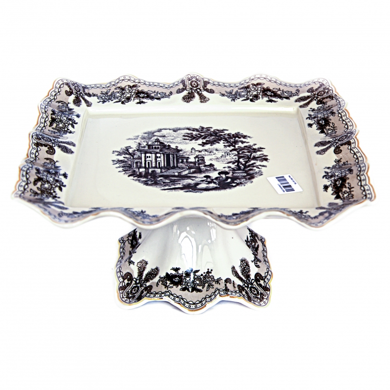 Մրգաման 15611-10.5 WL 2